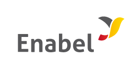 Enabel_logo
