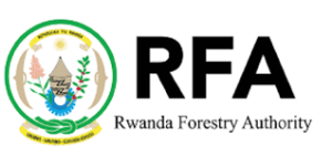 RFA