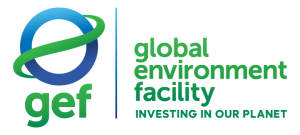 eng_gef_logo_main_fullname_rgb