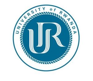 logo_for_ur